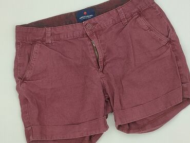Volcano, Shorts for women, size S (EU 36)