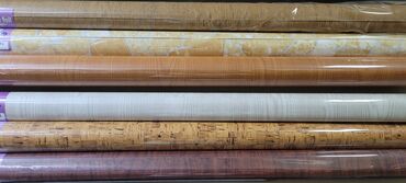 Vinil divar kağızı, oboy: Rulonunda uzunlugu 10 metr eni 90sm olur,arxasi ozu kleylidir. Vinil -da lalafo.az — 8 Vinil divar kağızı, oboy: Rulonunda uzunlugu 10 metr eni 90sm olur,arxasi ozu kleylidir. Vinil — 8