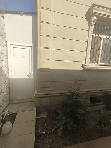 satılan evler: 7 otaqlı, 280 kv. m, Kredit yoxdur, Yeni təmirli — 8