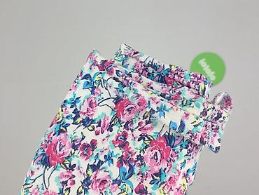 bonprix bpc collection: Bershka, Bluzka damska, rozmiar L — 5