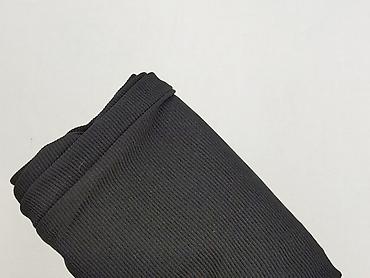 tex body: Used, Spódnica damska, rozmiar M — 5