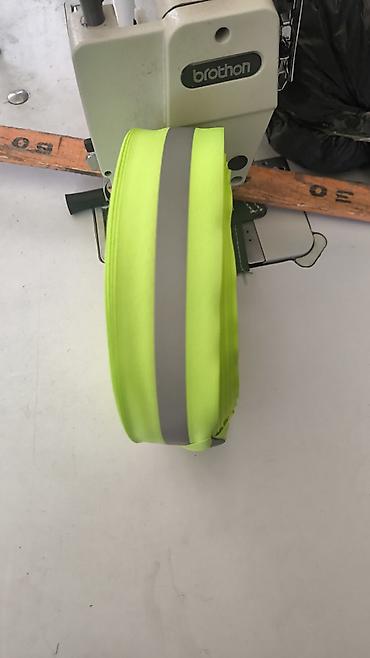 Строительные тенты: Тенты и брезенты с люверсами - Прочные укрывные тенты из — 2