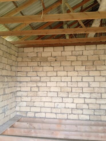 Həyət evləri və villaların satışı: 6 otaqlı, 200 kv. m, Kredit yoxdur, Orta təmir — 29