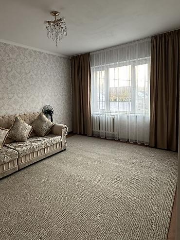 Долгосрочная аренда квартир: 2 комнаты, Собственник, Без подселения, С мебелью полностью, С мебелью частично — 1