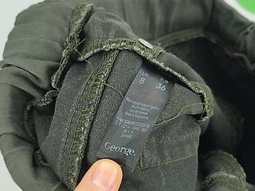 mango jeans regina: Jeansy damskie, rozmiar S — 6