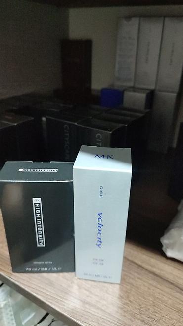 pheromone for man: Духи от компании Мери Кей!!для него и для неё !! каждый найдет свой — 3