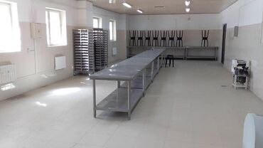 Цеха, заводы, фабрики: Продаю Фабрика, Действующий, 1300 м² — 7