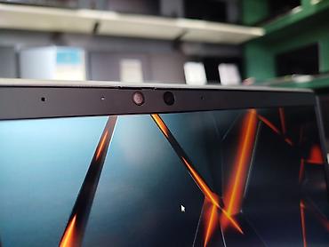 Ноутбуки HP: Для программирования, Новый, Intel Core i7 — 11