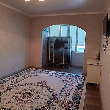 Продажа квартир: 2 комнаты, 54 м², Индивидуалка, 2 этаж, Косметический ремонт — 9