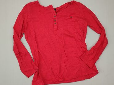 spódnice do ślubu: Blouse, S (EU 36), condition - Very good