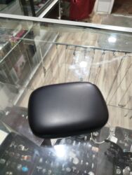 mp3 player купить: Yeni Simsiz (Bluetooth) Qulaqcıqlar, rəng - Qara