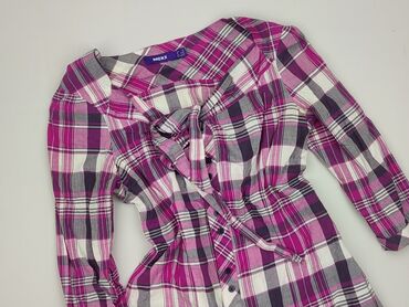playboy t shirty missguided: Mexx, Жіноча блуза, розмір S
