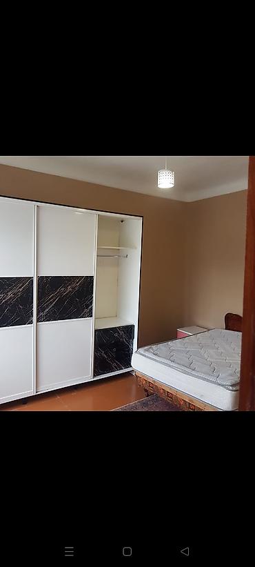 lokbatanda ev satilir: Binəqədide pasiyolka kirovda dûz keçidin yanında 5/3 mertebesinde 2 — 3