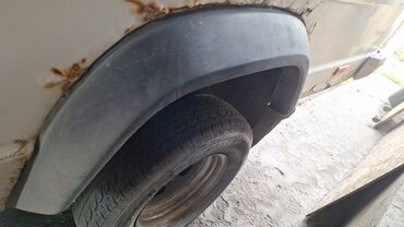 где купить стекло для межкомнатной двери: Канаттын коймосу Арткы оң Mercedes-Benz