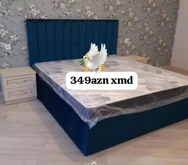 Çarpayılar: Çarpayı yeni iki nəfərlik taxt lalafo.az -da Çarpayılar: Çarpayı yeni iki nəfərlik taxt