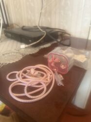 вентилятор купить в баку: Nauşnik qabı 10 azn işlənilməyib!