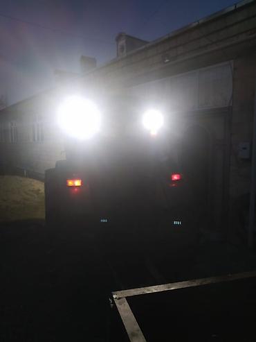 Traktorlar: Traktor T42, 42 at gücü, motor 4.2 l, İşlənmiş -da lalafo.az — 16 Traktorlar: Traktor T42, 42 at gücü, motor 4.2 l, İşlənmiş — 16