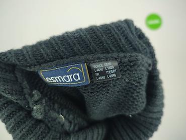 esmara black friday: Esmara, Sweter damski, rozmiar L — 4