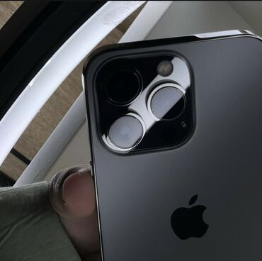 айфон 11 про 256 гб цена бишкек бу: IPhone 13 Pro, Б/у, 128 ГБ, Black Titanium, Защитное стекло, 83 %