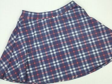 spódnice na kole: Skirt, L (EU 40), condition - Very good