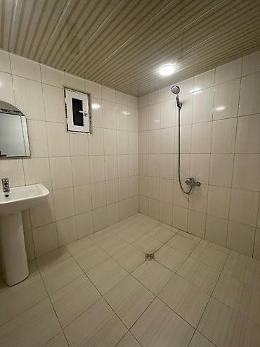 аренда дач в баку: 350 м², 4 комнаты — 3