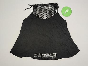 lindex pl: Janina, Bluzka damska, rozmiar XL — 2