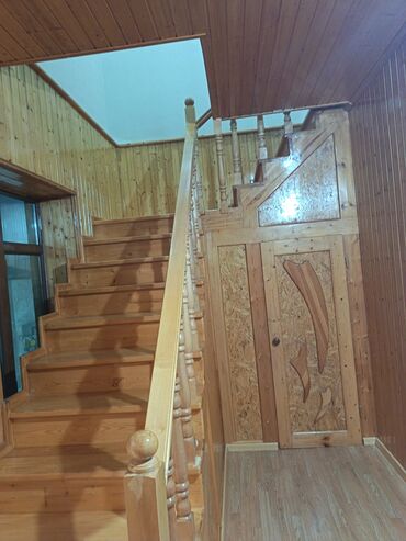 Ev üçün digər mallar: Lokbatan 1 masiv 2mertebe 
 5otaq
Əlaqa tel: 0504272101 — 9