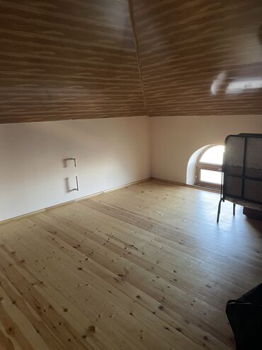 Bağ evlərinin satışı: Bakı, Binəqədi qəs., 500 kv. m, 6 otaqlı, Hovuzsuz, Kanalizasiya, Kombi, Telefon -da lalafo.az — 26 Bağ evlərinin satışı: Bakı, Binəqədi qəs., 500 kv. m, 6 otaqlı, Hovuzsuz, Kanalizasiya, Kombi, Telefon — 26