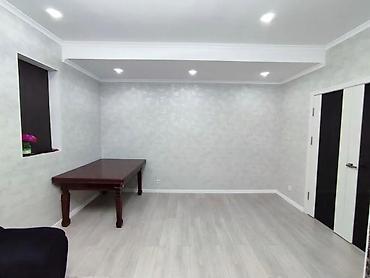 квартиры в тунгуч: 3 комнаты, 90 м², Тунгуч мкр Элитка, 2 этаж, Евроремонт — 7