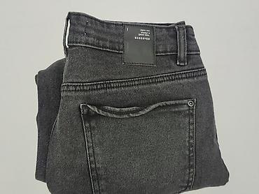 stanley jeans: Jeansy damskie, rozmiar M — 6