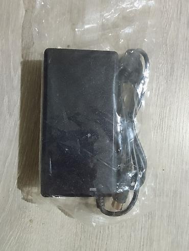 Kompüter ehtiyyat hissələri: AC-DC impuls güc mənbəyi – model S-240-12 / S-250-12 Texniki — 7