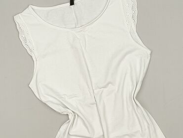 koszulka relab: Women`s top, size XS (EU 34)