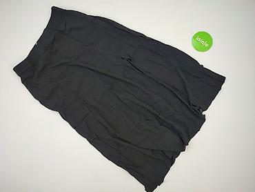 Spódnice: Sinsay, Spódnica damska, rozmiar L — 2