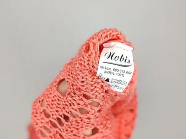 divers pl: Sweter damski, rozmiar One size — 4