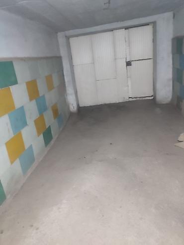 Продажа коттеджей и домов: Продаётся жилой дом г Кара-Балта с палтавка с большим двором и — 19