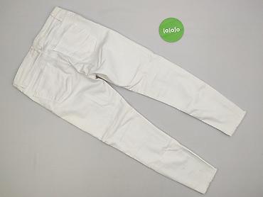 markowe repliki: Denim Collection, Jeansy damskie, rozmiar S — 3