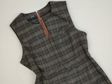 Women: Gerber, Women`s tunic, size S (EU 36)