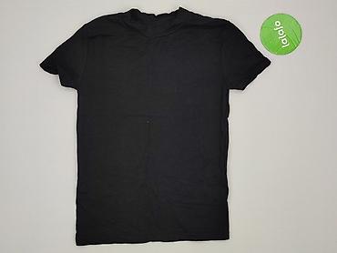 cos basic t shirt: Sinsay, T-shirt damski, rozmiar M — 2