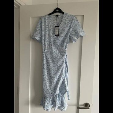 bpc tegljiva haljina: Haljina