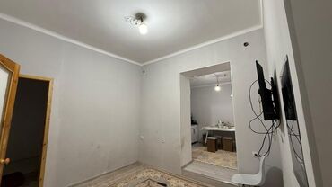 Продажа участков: 7 соток, Для строительства, Тех паспорт — 7