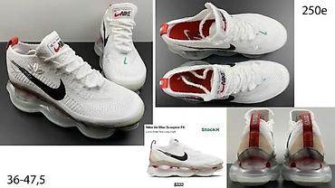 Patike: TOTALNI SVETSKI HIT, SCORPIO, EKSTRA MODELI, TOP | Novo! ! ! Hit! ! — 8