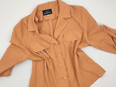 vivero kurtki: Vivienne, Marynarka damska, rozmiar 3XL — 1