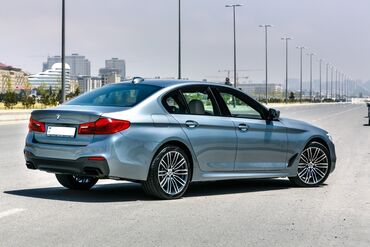 suret qutusunun temiri: BMW