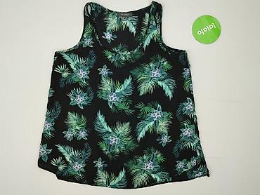 primark szorty: Primark, Top damski, rozmiar M — 2