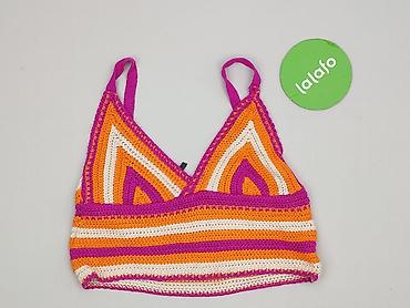 mohito fb: Top damski, rozmiar One size — 2