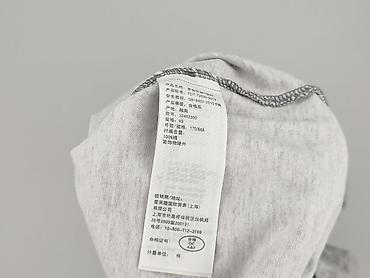 emo bluzy: Hollister, Bluzka dla mężczyzn, rozmiar XS — 5