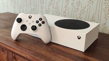 сколько стоит диск на xbox 360: Продаю Xbox series s. Есть игры ведьмак 3, киберпанк, DMC все 5