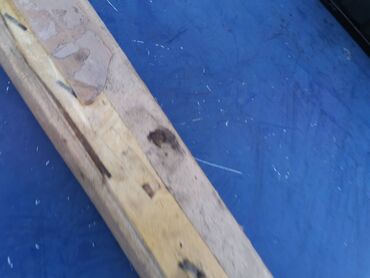 Auto delovi: Bregasta Lada 2108 Samara,110,111. Novo. Orginalno. Ruske proizvodnje — 6