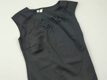 spódnice midi butelkowa zieleń: Bodyflirt, Women`s dress, size 2XL