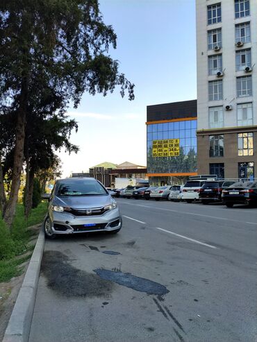 фольксваген кросс электромобиль цена: Honda Fit: 2020 г., 1.5 л, Вариатор, Бензин, Хэтчбэк